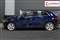 Audi A3 Image 3