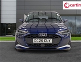 Audi A3 Image 4