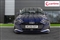 Audi A3 Image 4