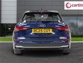 Audi A3 Image 6