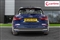 Audi A3 Image 6