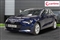 Audi A3 Image 7