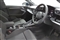 Audi A3 Image 9