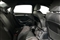 Audi A3 Image 10