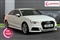Audi A3 Image 1