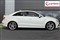 Audi A3 Image 2