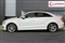 Audi A3 Image 3