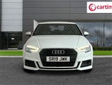 Audi A3 Image 4