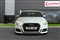 Audi A3 Image 4