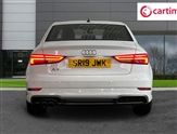 Audi A3 Image 6
