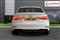Audi A3 Image 6