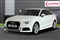 Audi A3 Image 7