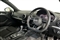 Audi A3 Image 9