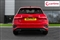 Audi A3 Image 5