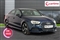 Audi A3 Image 1