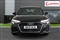 Audi A3 Image 5