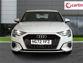Audi A3 Image 5