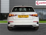 Audi A3 Image 6