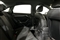 Audi A3 Image 10
