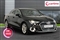 Audi A3 Image 1