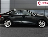 Audi A3 Image 2
