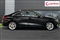 Audi A3 Image 2
