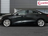 Audi A3 Image 3