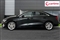Audi A3 Image 3