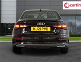 Audi A3 Image 6