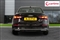 Audi A3 Image 6