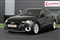 Audi A3 Image 7