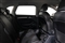 Audi A3 Image 10