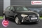 Audi A3 Image 1