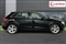 Audi A3 Image 2