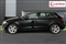 Audi A3 Image 3