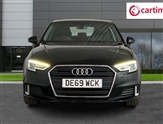 Audi A3 Image 5