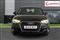 Audi A3 Image 5