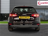 Audi A3 Image 6