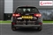 Audi A3 Image 6