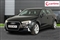 Audi A3 Image 7