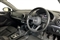 Audi A3 Image 9