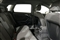 Audi A3 Image 10