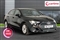 Audi A3 Image 1