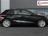 Audi A3 Image 2