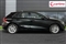 Audi A3 Image 2