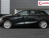 Audi A3 Image 3