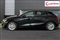 Audi A3 Image 3