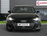 Audi A3 Image 5