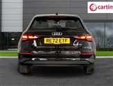 Audi A3 Image 6
