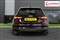Audi A3 Image 6